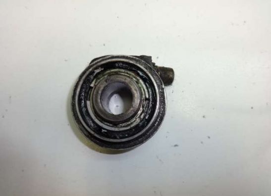 Tachogeber Yamaha XV 535 Virago