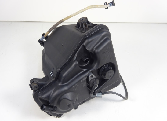 Olie reservoir BMW K 1200 GT