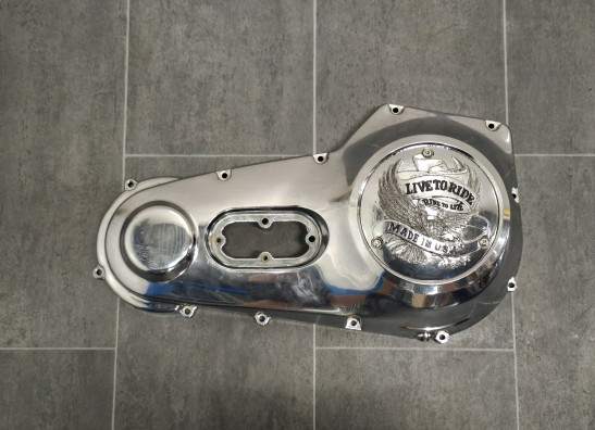 Motorblokdeksel Harley Davidson FXD Dyna Super Glide