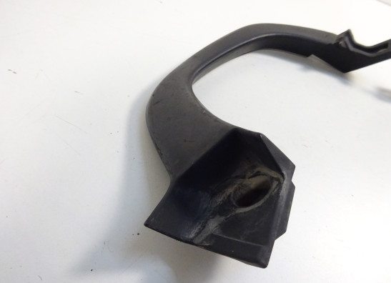 Achterhandvat BMW K 1200 GT