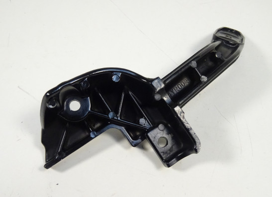 Spiegel frame Yamaha FAZER 600