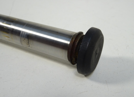 Achterbrug Ducati monster 600