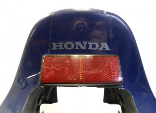 Achterkuipdeel Honda CB 500