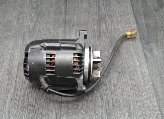 Lichtmaschine Kawasaki GPZ 1000