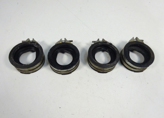 Ansaugstutzen Yamaha FJR 1300