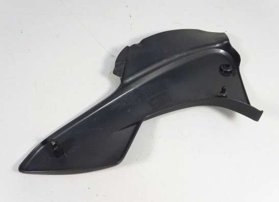 Rechter zijkuip klein Honda CBF 600