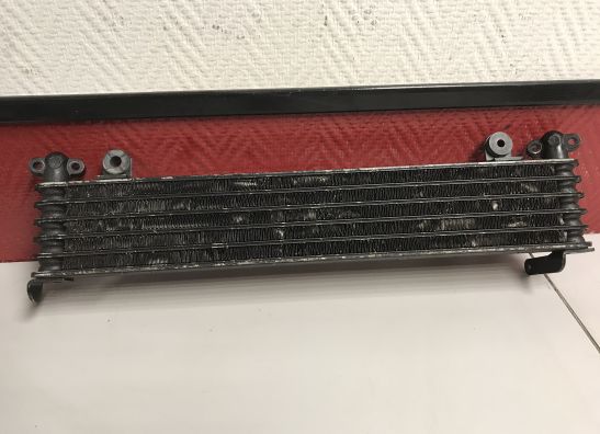 Oliekoeler Honda CBR 1100 XX