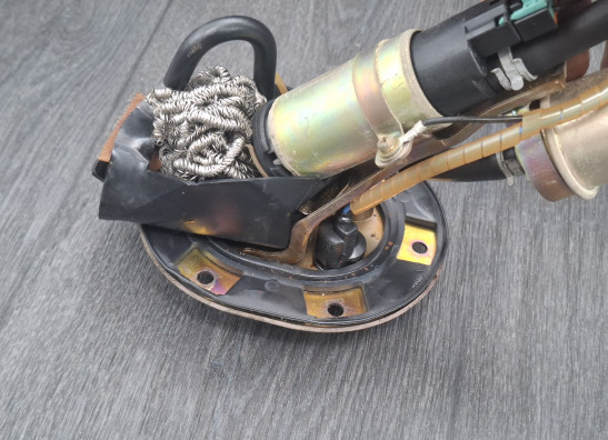 Benzinpumpe Honda VFR 800 I