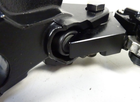 Bremszylinder vorne Suzuki GSR 600