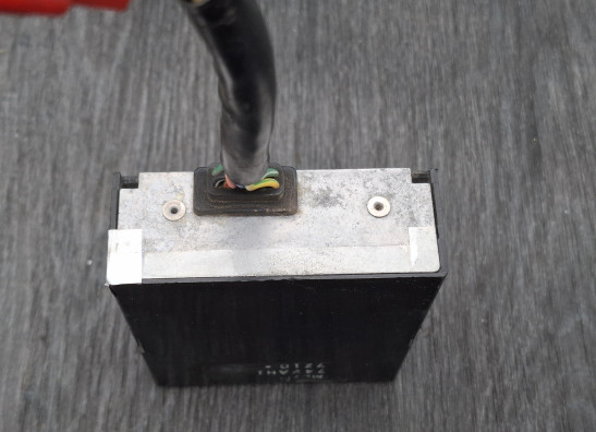 CDI ECU unit Honda VFR 750