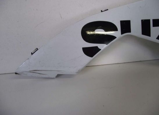 Cowl Left lower Suzuki GSX R 1000