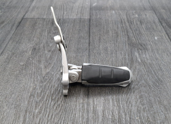 Schetsplaat links BMW R 1100 S