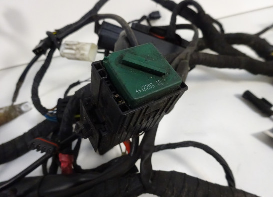 Kabelboom BMW K 1200 GT