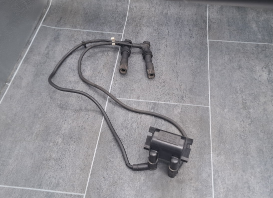 Bobine BMW R 1150 RT   R 850 RT
