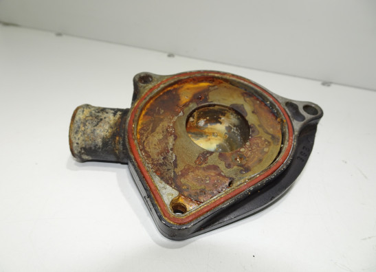 Water pump Triumph Sprint RS