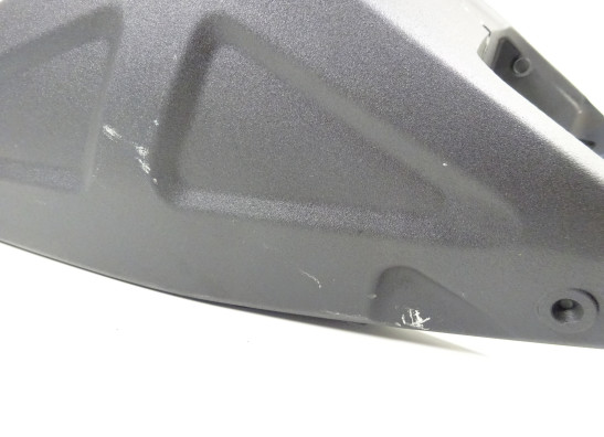 Swingarm Ducati monster 696