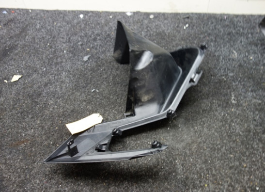 Linker zijkuip KTM 1290  Super Adventure