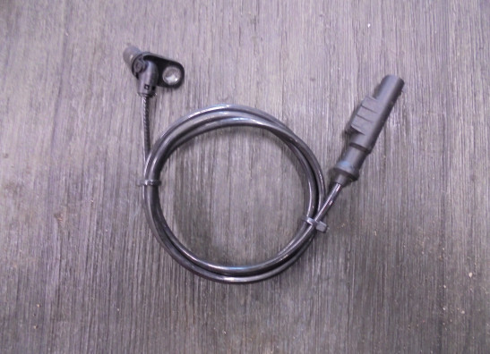 ABS sensor voor KTM 1290 Super duke 2020-2023