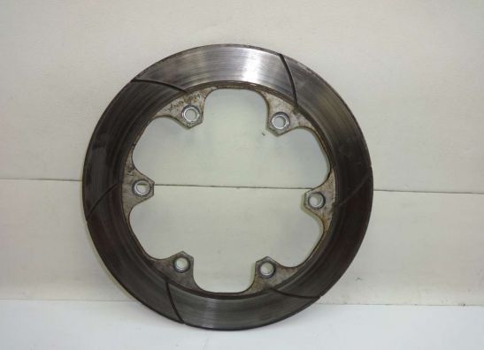 Brake disc front Honda CB 700