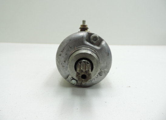 Starting motor Honda CBR 600 RR