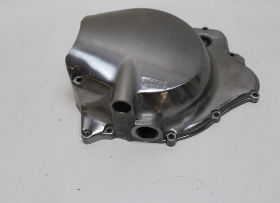 Crankcase cover Clutch side Suzuki GS 850