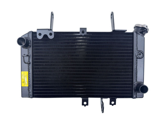 Radiateur Suzuki DL 650 V STROM