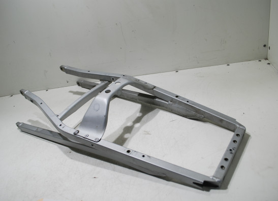 Heckrahme BMW K 1200 R 