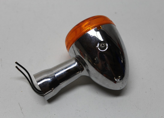 Blinker vorne links Suzuki VZ 800 marauder