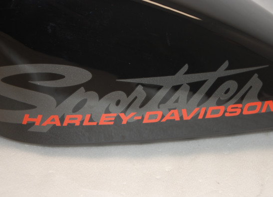 Tank Harley Davidson Sportster