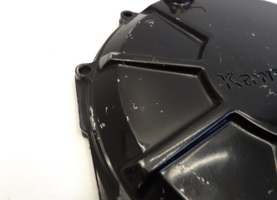 Crankcase cover Clutch side Kawasaki ZXR 750