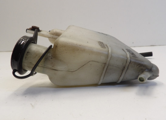 Kuhlflussigkeitsbehälter Honda VFR 750