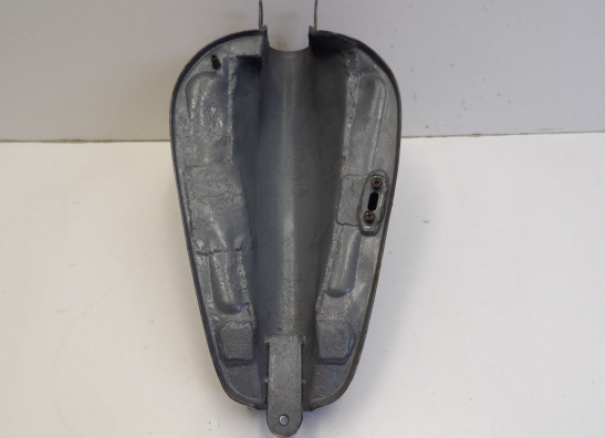 Benzintank Suzuki LS 650