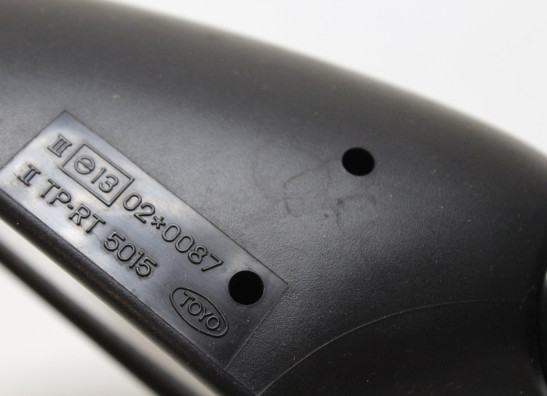 Mirror right Yamaha FAZER 1000