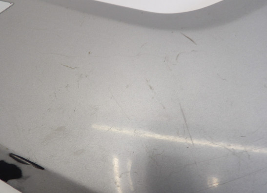 Seitenverkleidung rechts klein Suzuki GS 550 M Katana