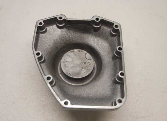 Motorblokdeksel Harley Davidson Softtail