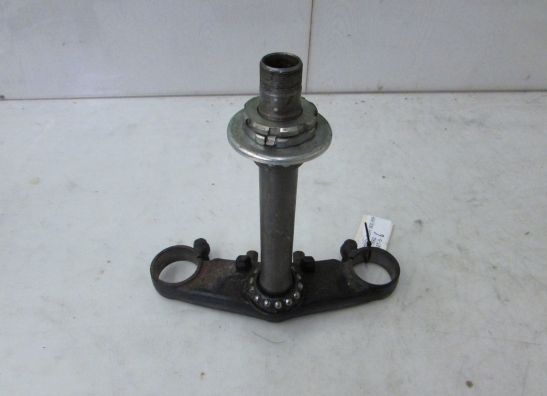 Gabelbrucke Unten Honda CBR 900 RR