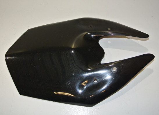 Windscherm Kawasaki Z 800