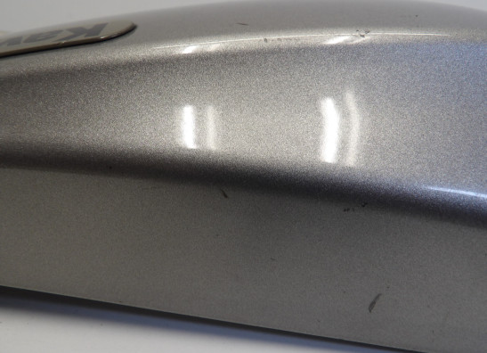 Linker zijkuip klein Kawasaki Vulcan 1600