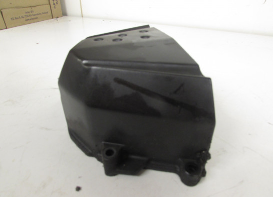 Motorblokdeksel voortandwiel Kawasaki Z 750