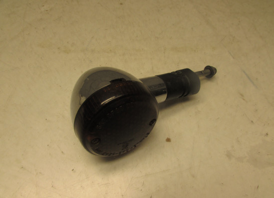 Knipperlicht Honda VT 1100