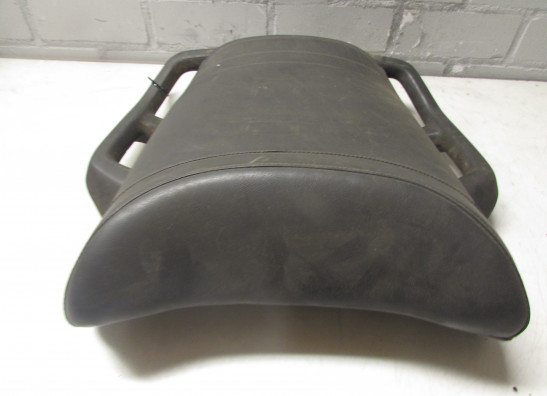 Buddy zadel Honda PC 800