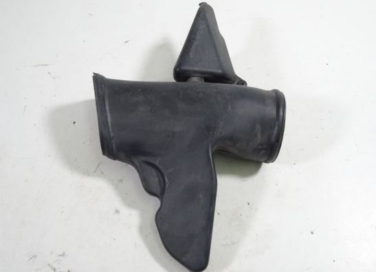 Linker luchtbuis Honda CBR Fireblade