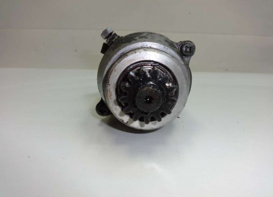 Startmotor Yamaha XS 1100