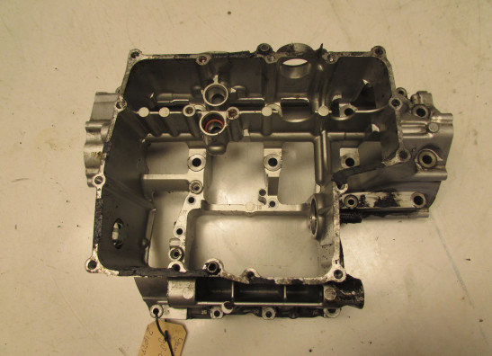 Motorblok diverse Yamaha FAZER 1000