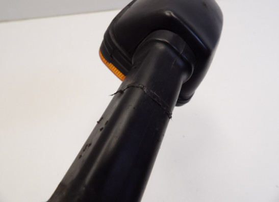 Knipperlicht Suzuki GSX 400 E