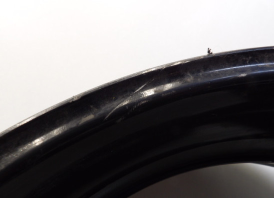 Achtervelg Yamaha FAZER 1000