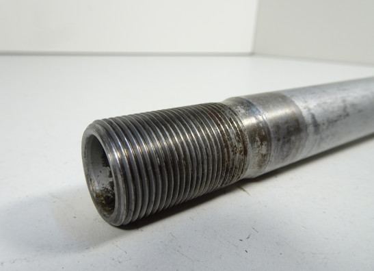 Vooras BMW K 1300 GT