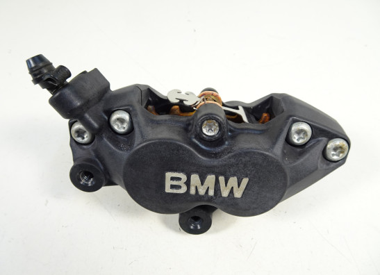 Bremssattel Bremszange vorn links BMW R 1200 RT