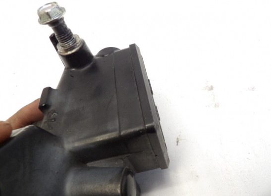 Clutch master cylinder Kawasaki ZZR 1100
