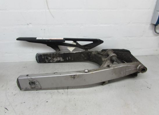 Swingarm Suzuki GSF 600 650 Bandit 